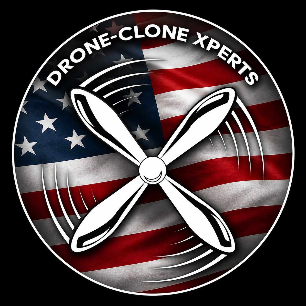 Drone-Clone Xperts
