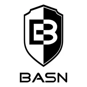 Basn Audio