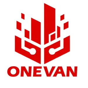 ONEVAN