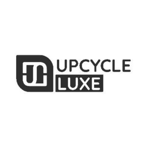 Upcycleluxe coupon & promo code 