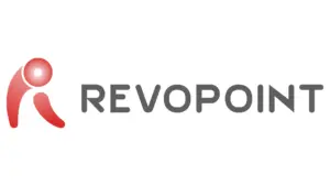 Revopoint 3D coupon & promo code 