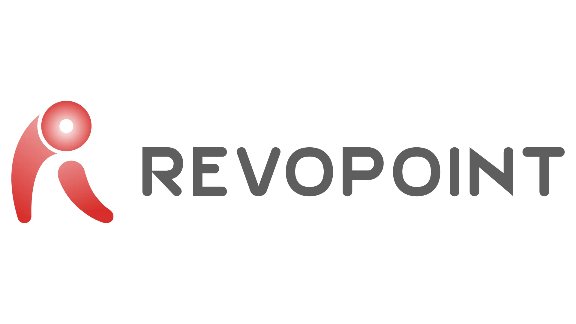 Revopoint 3D