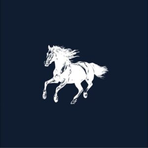 Old Money coupon & promo code 