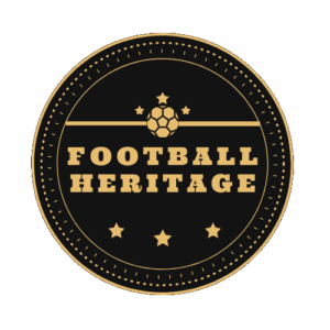 The Football Heritage coupon & promo code 