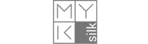 MYK Silk