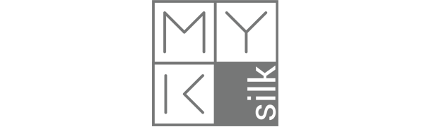 MYK Silk