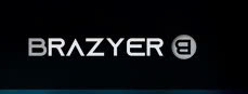 Brazyer