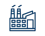 Commercial & Industrial