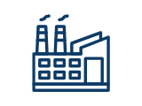 Commercial & Industrial Coupons & Promo Codes