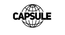 Capsule Hats
