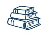 Education Coupons & Promo Codes