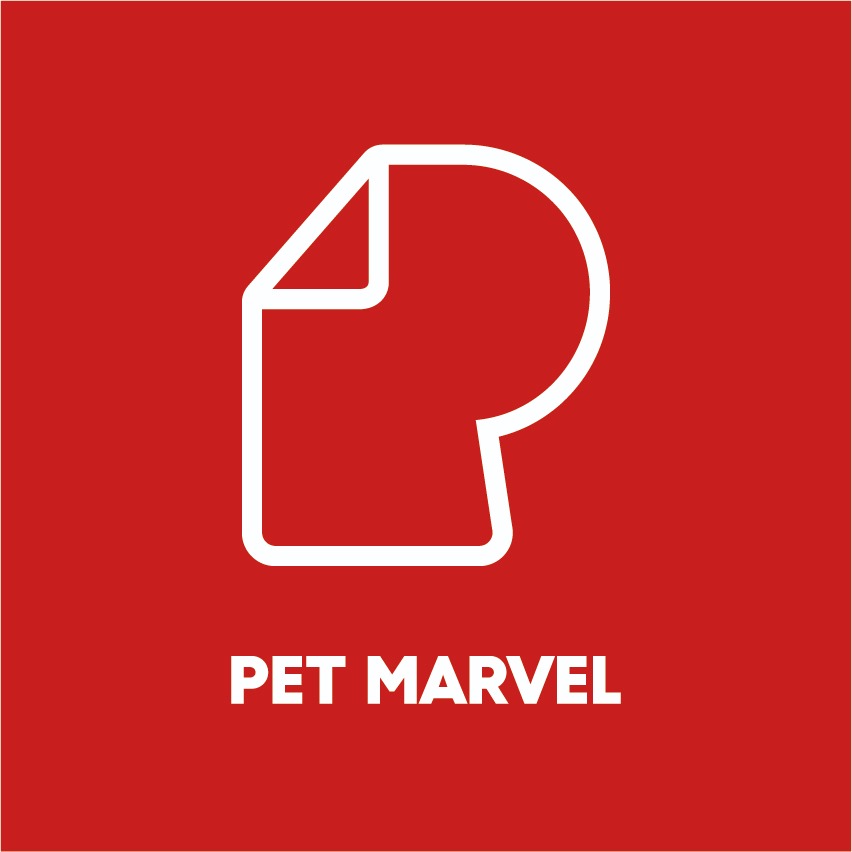 PET MARVEL