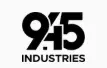 945industries Coupons & Promo Codes