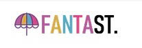 Fantastreet