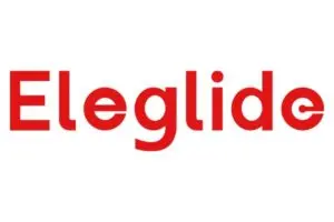 Eleglide