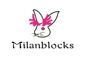 Milanblocks