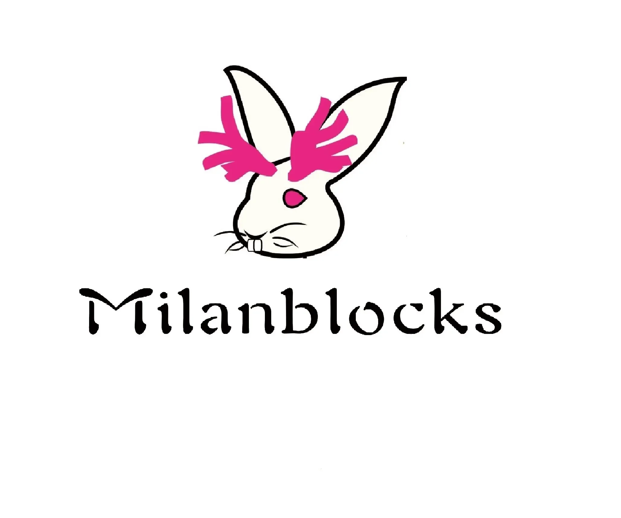 Milanblocks Coupons & Promo Codes