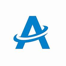 ACASIS Coupons & Promo Codes