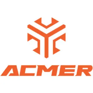 ACMER