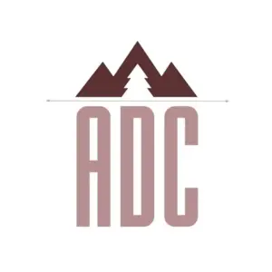 ADK Dream Coupons & discount Codes ·