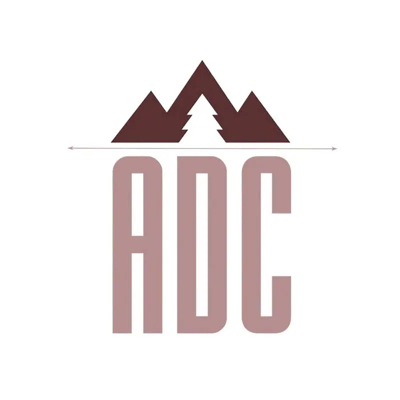 ADK Dream Coupons & Promo Codes