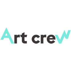 AKREW Coupons & Promo Codes