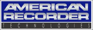 American Recorder Technologies coupon & promo code