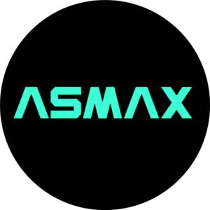 ASMAX Coupons & Promo Codes