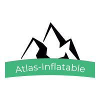 ATLAS Inflatable
