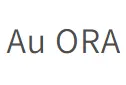 AU ORA