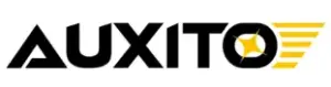 AUXITO