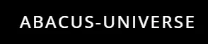 Abacus Universe Coupons & discount Codes ·
