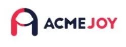 Acmejoy Shop