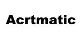 AcrtMatic
