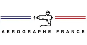 Aerographe France