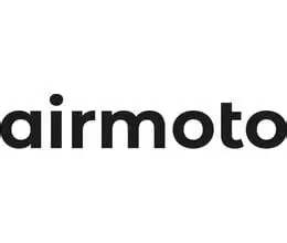 Airmoto