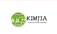 Alimentacion Asiatica KIMJIA