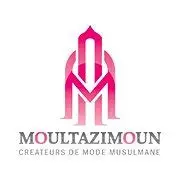 Almoultazimoun Coupons & Promo Codes