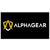 AlphaGear Coupons & Promo Codes