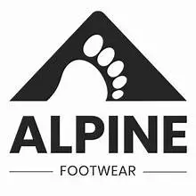 Alpine Footwear