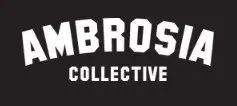Ambrosia Collective Coupons & Promo Codes