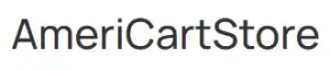 AmeriCartStore Coupons & discount Codes ·