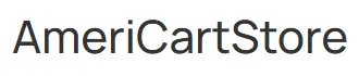 AmeriCartStore Coupons & Promo Codes