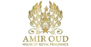Amir Oud Coupons & Promo Codes