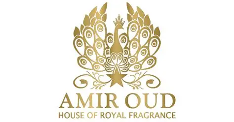 Amir Oud