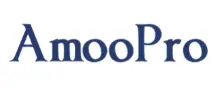Amoopro
