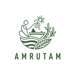 Amrutam Coupons & Promo Codes
