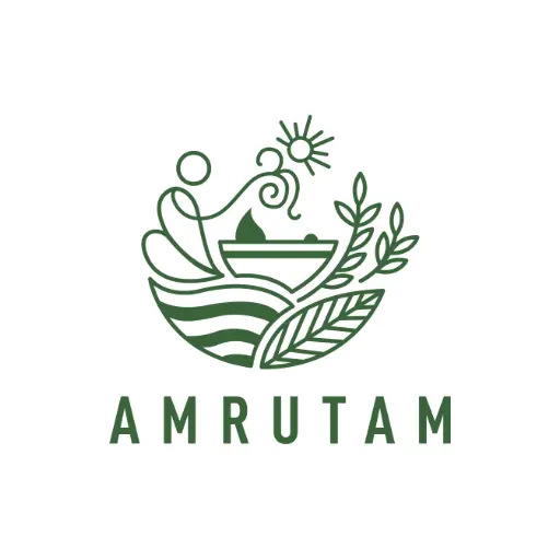 Amrutam