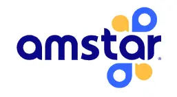 Amstar DMC Coupons & Promo Codes
