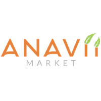 Anavii Market Coupons & Promo Codes